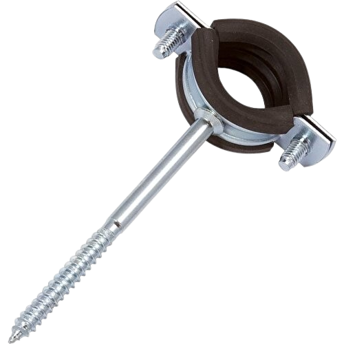 MADE STANDART TRİFONLU KELEPÇE 3/4 25 mm STK3/4